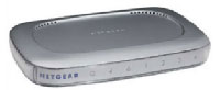 Netgear RP614 (RP614FS)